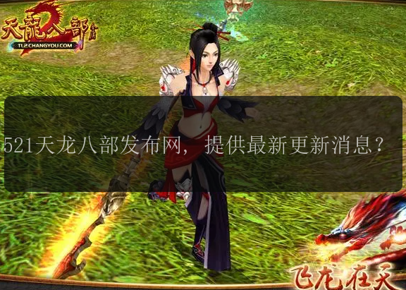 521天龙八部发布网,更新 提供最新更新消息？